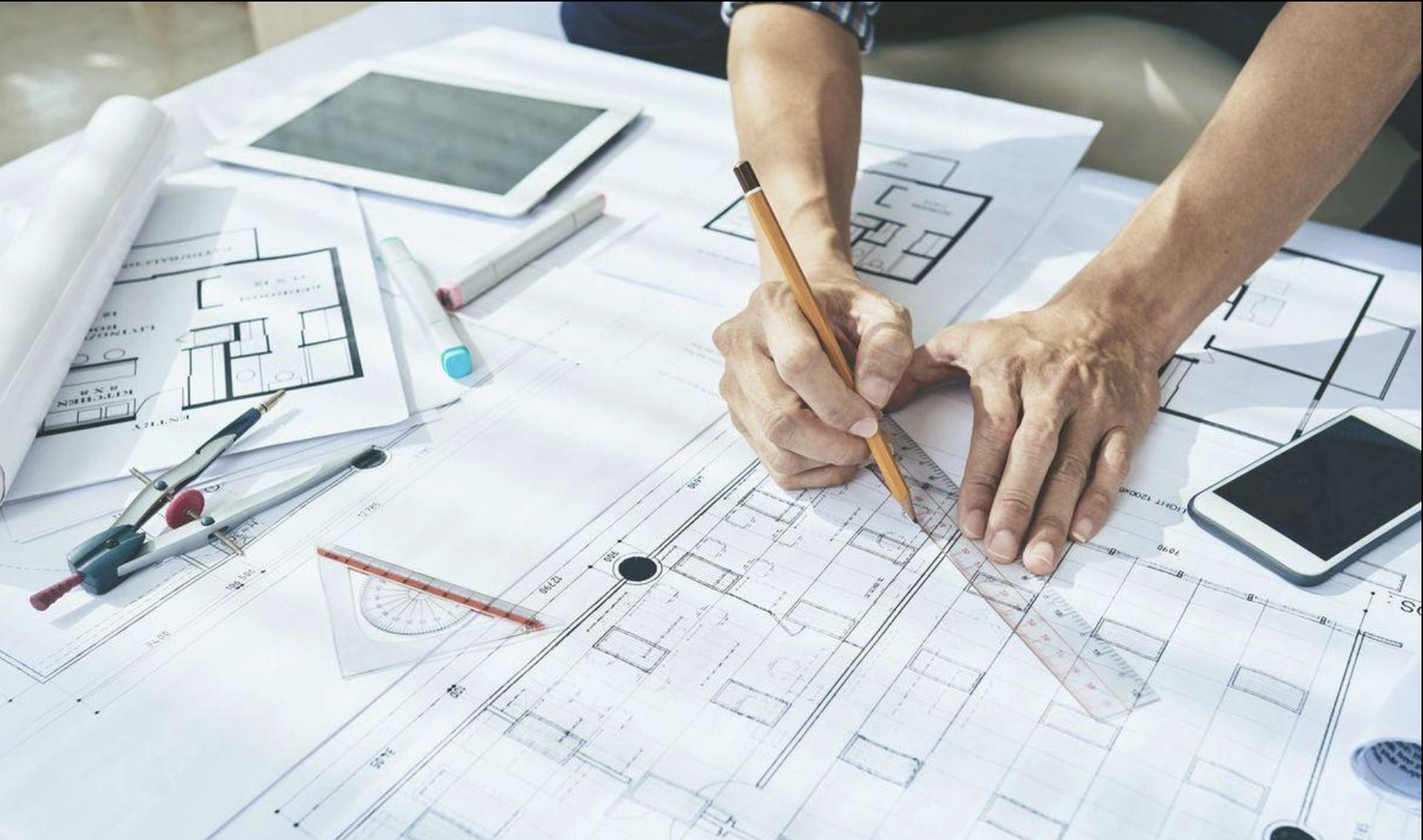 Mengurus PBG (Persetujuan Bangunan Gedung)